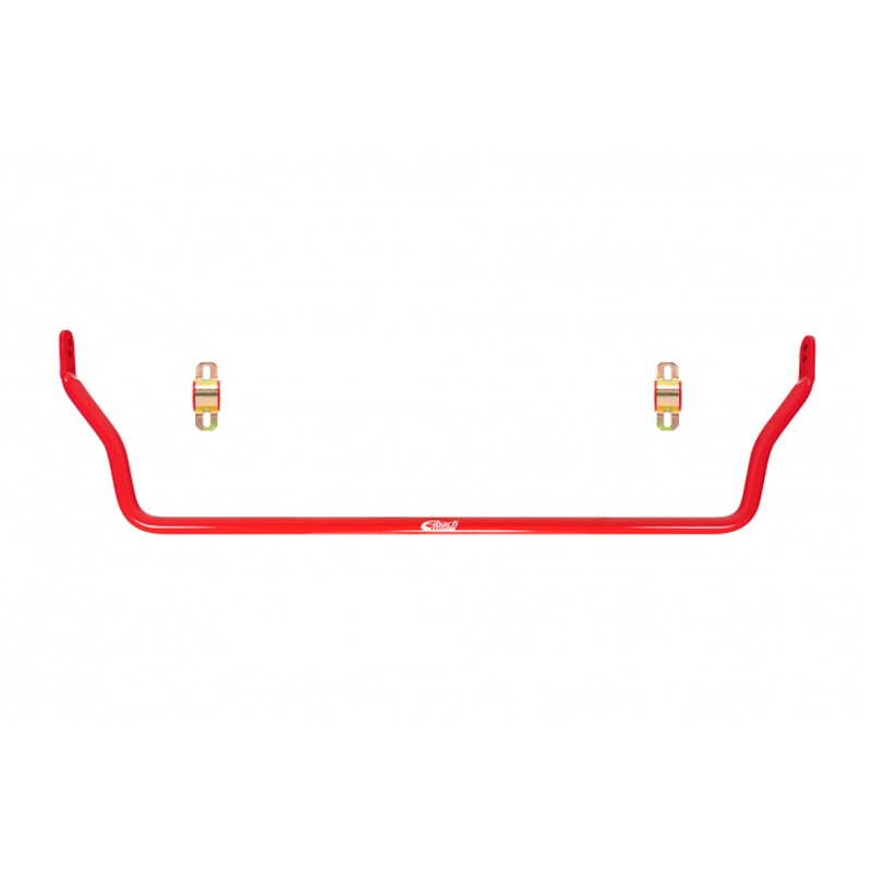 Eibach 24mm Front Anti-Roll Kir | 1994-1997 Mazda Miata (5515.310)