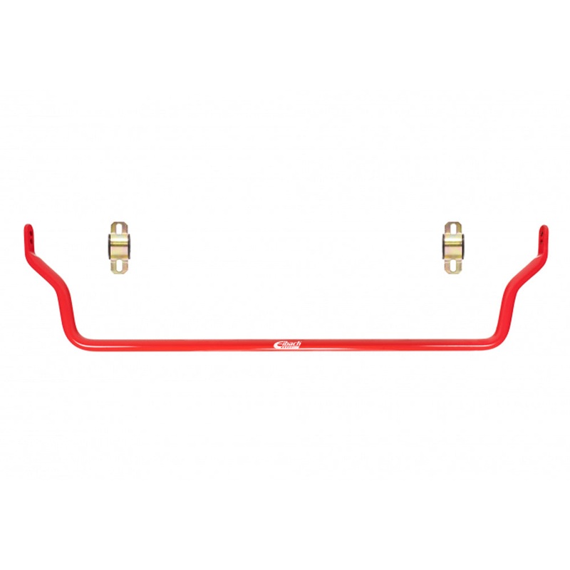 Eibach 24mm Front Anti-Roll Kit | 1990-1993 Mazda Miata (5517.310)