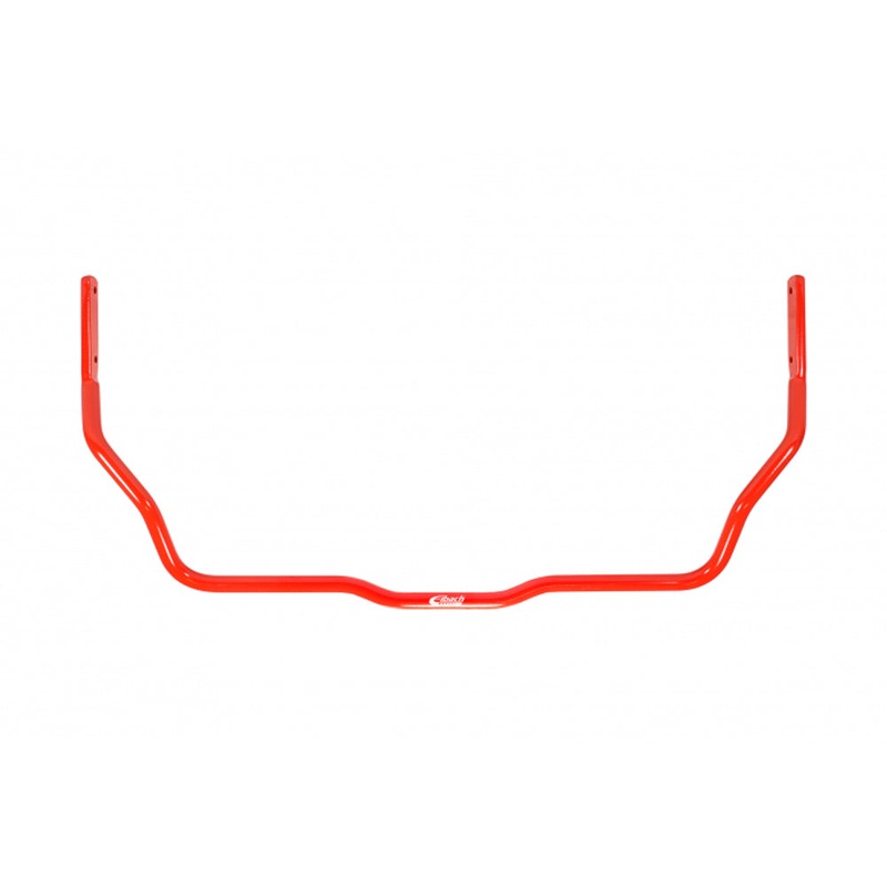 Eibach 25mm Rear Anti-Roll Bar Kit | 1979-2004 Ford Mustang / 1979-1986 Mercury Capri (3510.312)