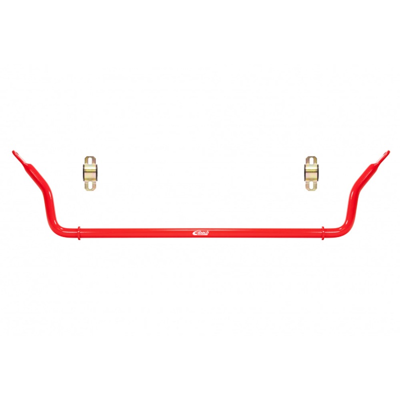 Eibach 26mm Front Anti-Roll Kit | 1999-2005 Mazda Miata (5530.310)