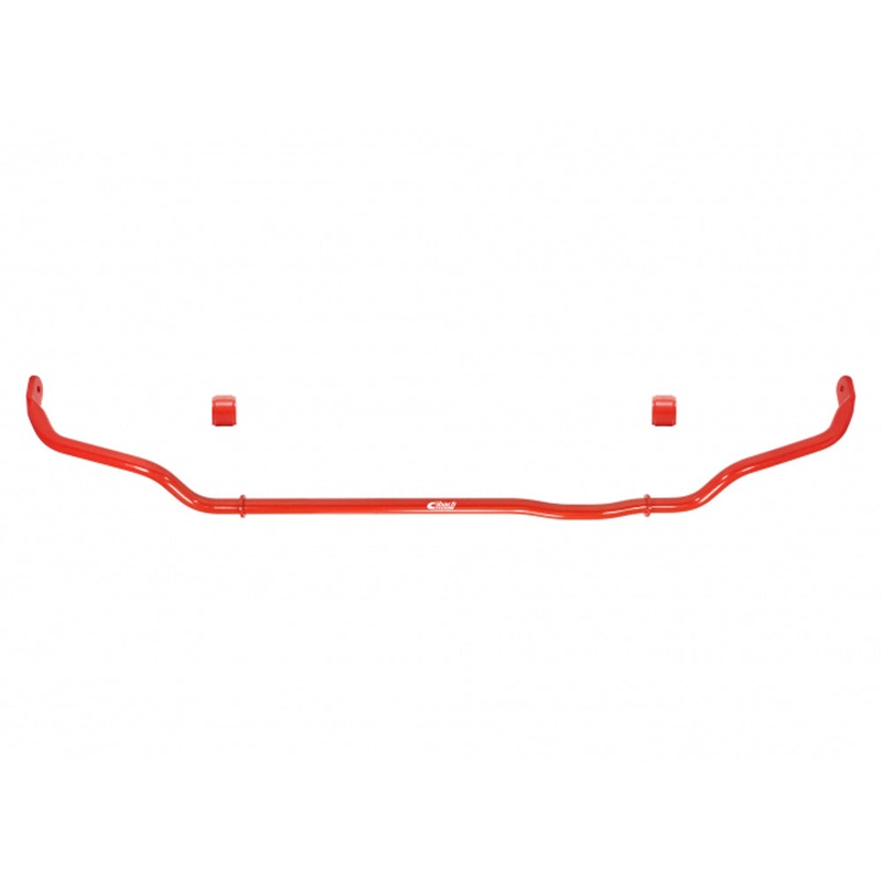 Eibach 32mm Rear Anti-Roll Kit | Multiple Cadillac / Chevrolet / GMC Fitments (3882.312)