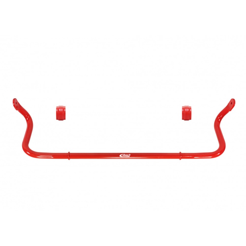 Eibach 35mm Front Anti-Roll Kit | Multiple Chevrolet / GMC Fitments (3882.310)