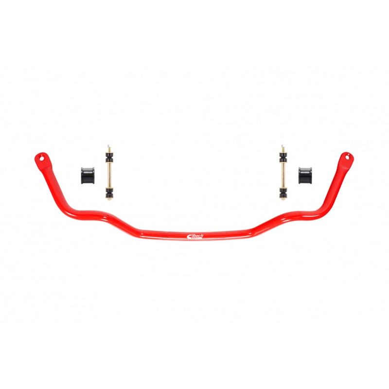 Eibach 36mm Front Anti-Roll Bar Kit | 1979-2004 Ford Mustang / 1979-1986 Mercury Capri (3510.310)