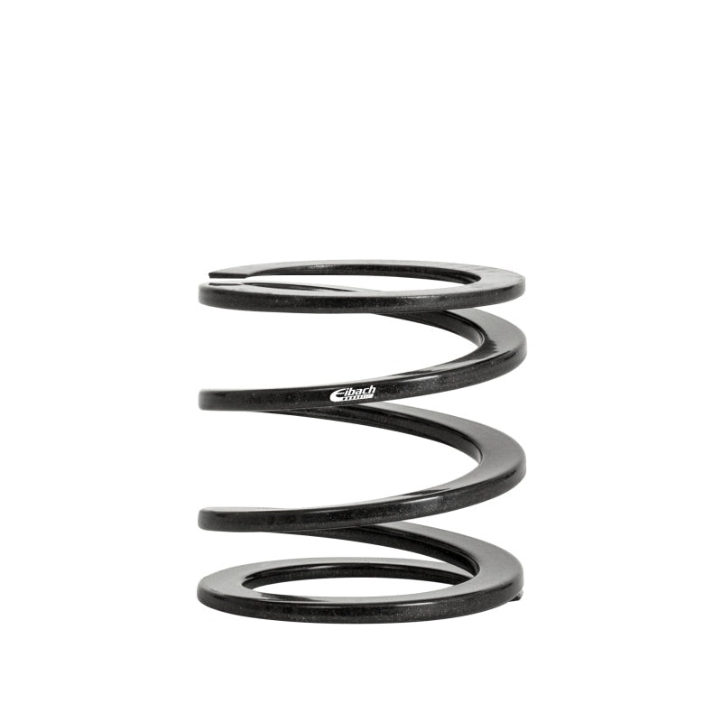Eibach ERS ID Linear Tender Spring - 2.44" Length (40-60-0030)
