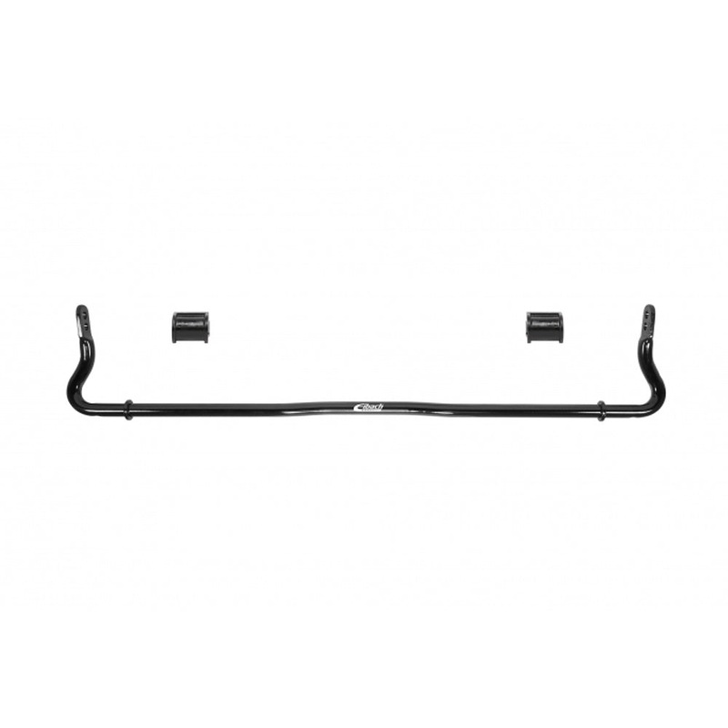 Eibach 22mm Rear Anti-Roll Kit | 1990-1994 Porsche 911 Carrera 2/964 (E40-72-003-01-01)