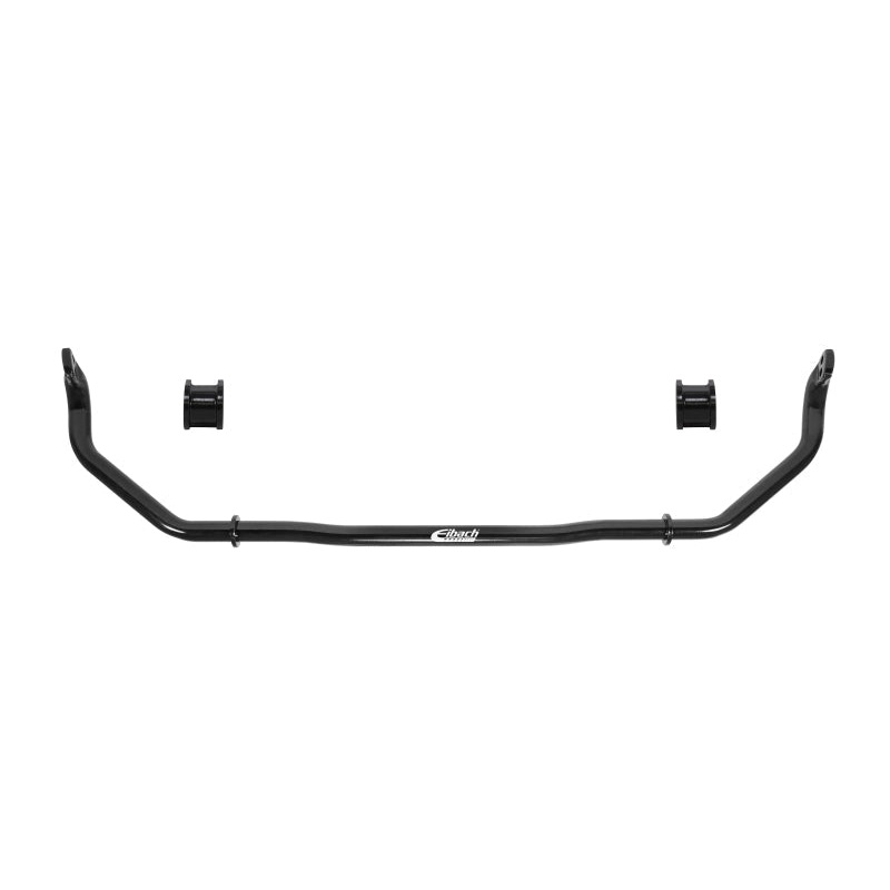 Eibach 25mm Front Anti-Roll Kit for 90-94 Porsche 911 Carrera 2/964 (E40-72-003-01-10)
