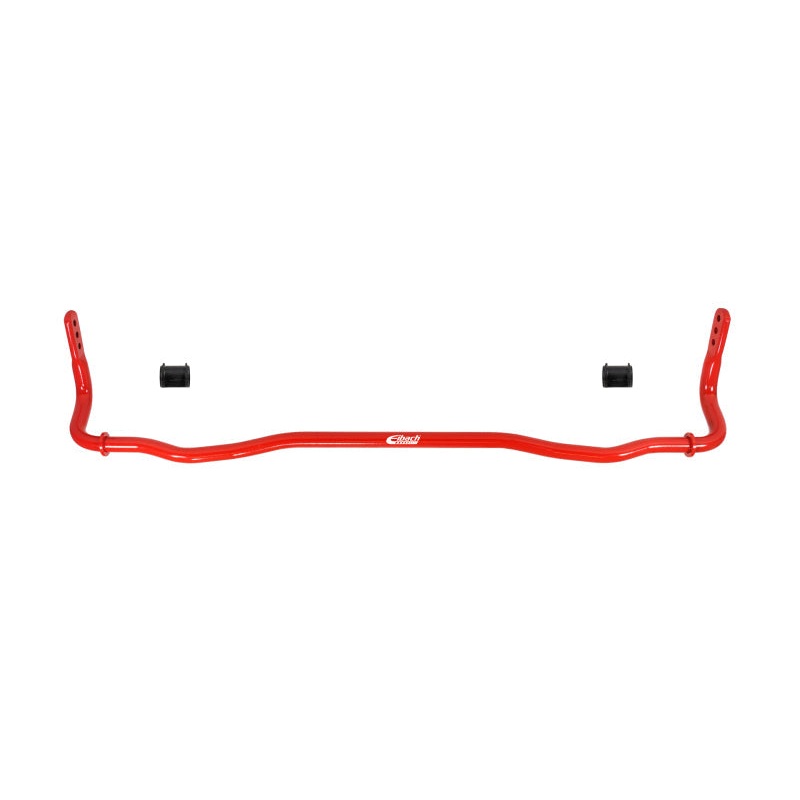 Eibach 25mm Rear Anti-Roll Bar Kit | 2005-2012 Porsche 911 Carrera (E40-72-007-04-01)