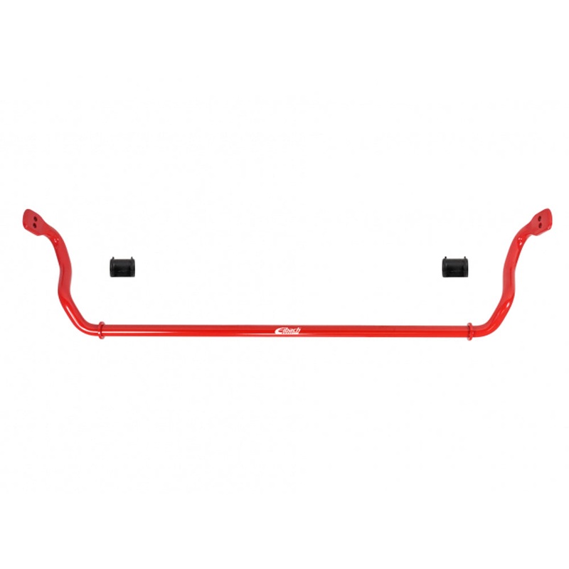 Eibach 26mm Front Anti-Roll Kit | 05-12 Porsche 911 Carrera (E40-72-007-04-10)