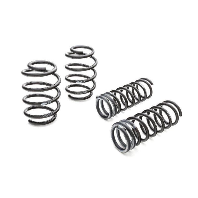 Eibach Pro-Kit | 2011-2016 Mini Cooper Countryman / 2013-2016 Mini Cooper Paceman (E10-57-003-02-22)