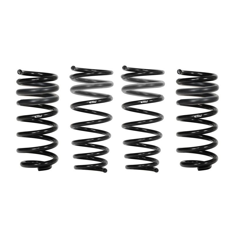 Eibach Pro-Kit | 2012-2018 Porsche 911 Carrera Coupe (E10-72-012-01-22)