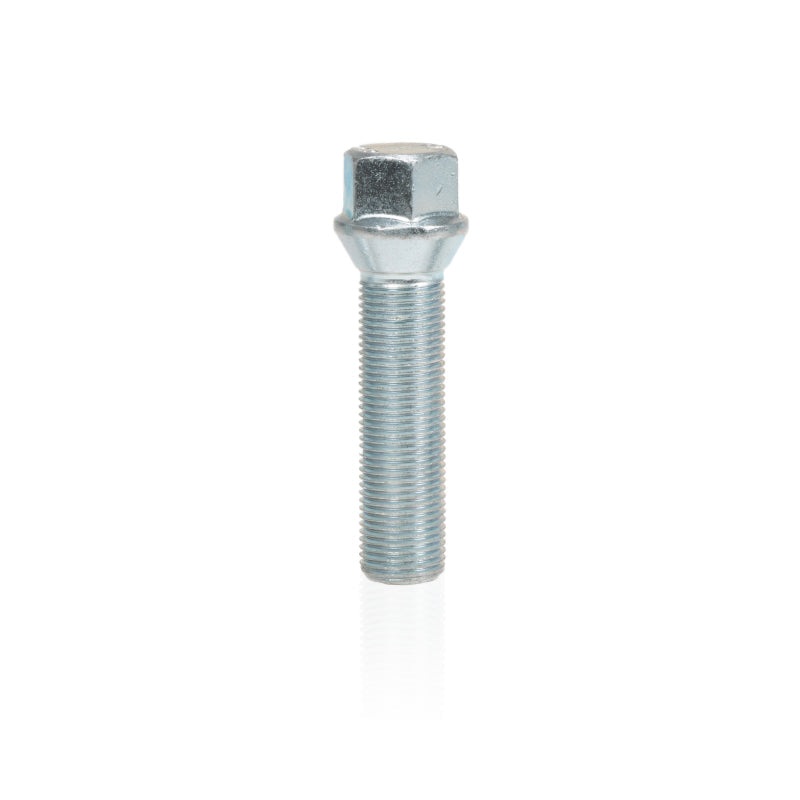 Eibach Pro-Spacer Hardware Kit (S1-1-14-25-40-17)