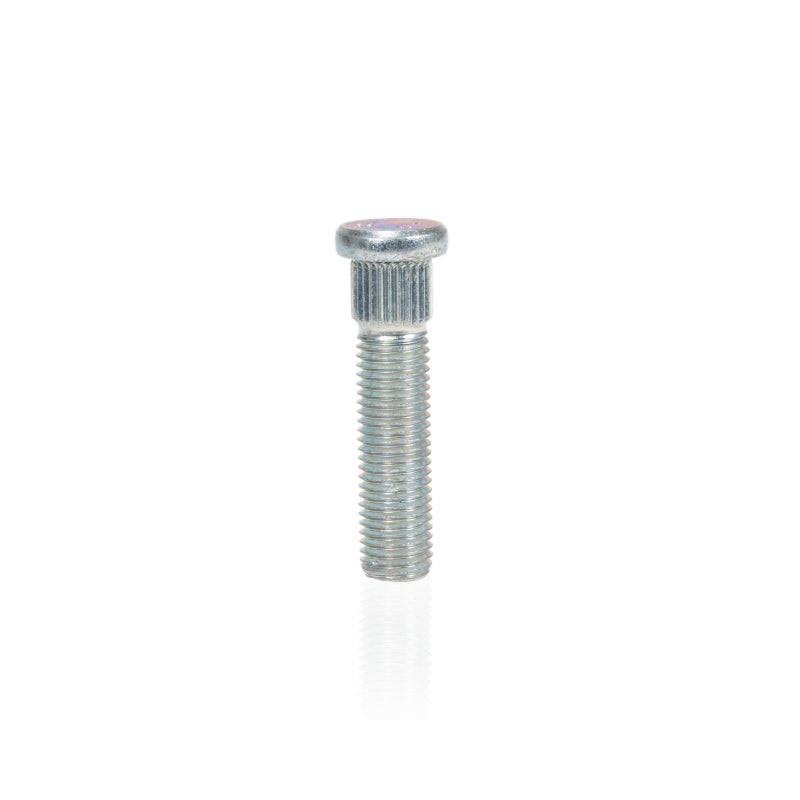 Eibach Pro-Spacer Hardware Wheel Stud M12 x 1.50 x 62mm (S3-0-12-50-62-130)