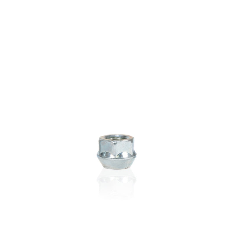 Eibach Wheel Nut M12 x 1.25 x 18.5mm Taper-Head (S2-1-12-25-17-17-O)