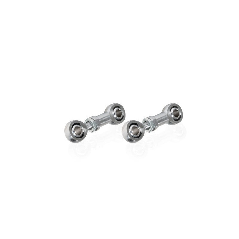 Eibach Adjustable Endlink - Bolt Diameter M10 / Min Length 70MM / Max Length 80MM (UEL-10-070)