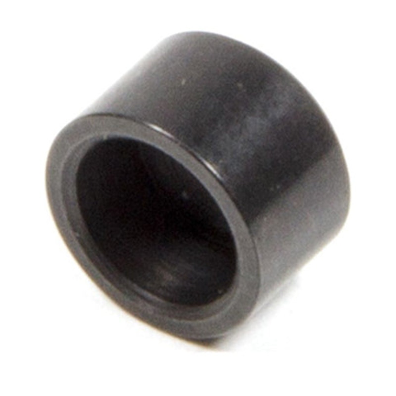 Ferrea 5/16 .308 ID .160 Deep Lash Caps (C10007)