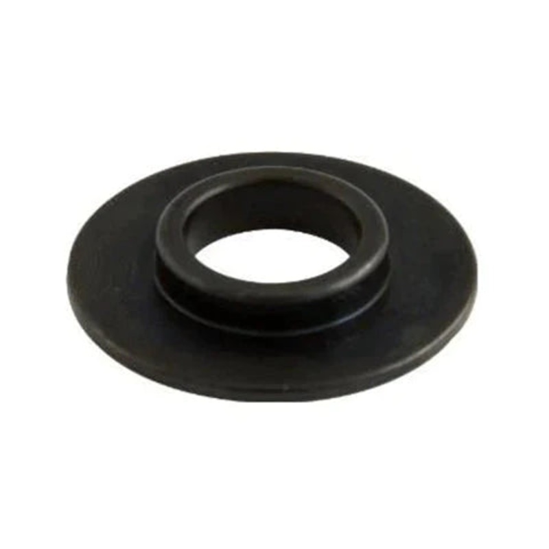 Ferrea Spring Seat Locator | 1994 - 2000 Acura Integra (SL1004)