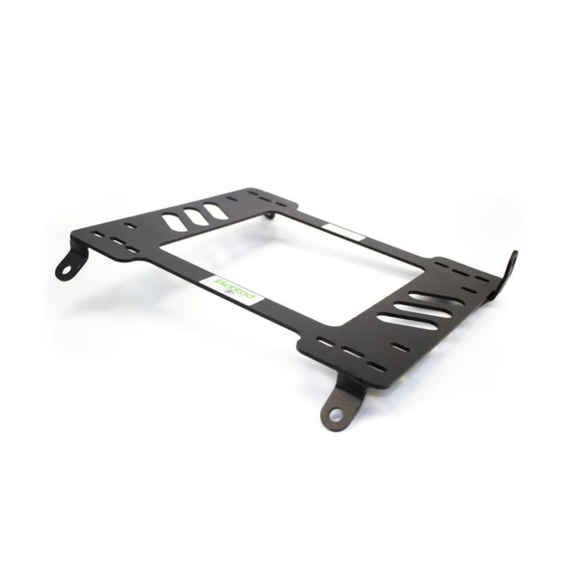 Planted Seat Bracket - Passenger/Right | 2022+ Subaru WRX (SB401PA)