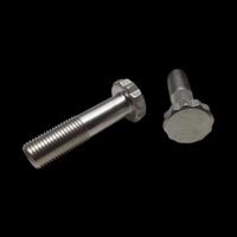 Brian Crower Cam Gear Bolt w/ Washer | 1999 - 2021 Subaru WRX  (BC8898)