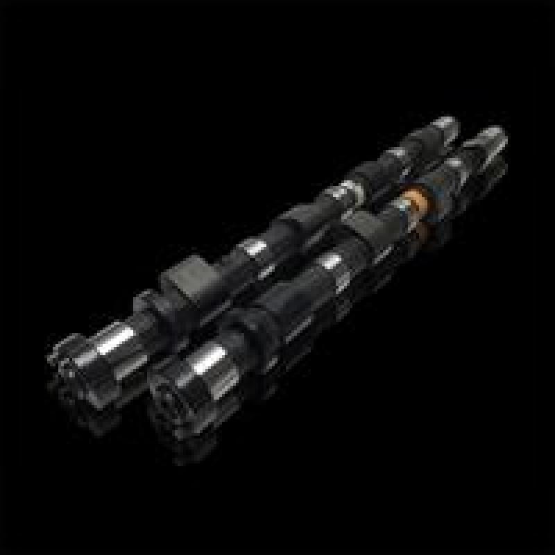 Brian Crower Camshaft - Stage 3 - INTAKE CAM ONLY | 1989 - 1991 Nissan Bluebird & 1994 - 1998 Nissan 200SX (BC0202-Intake)