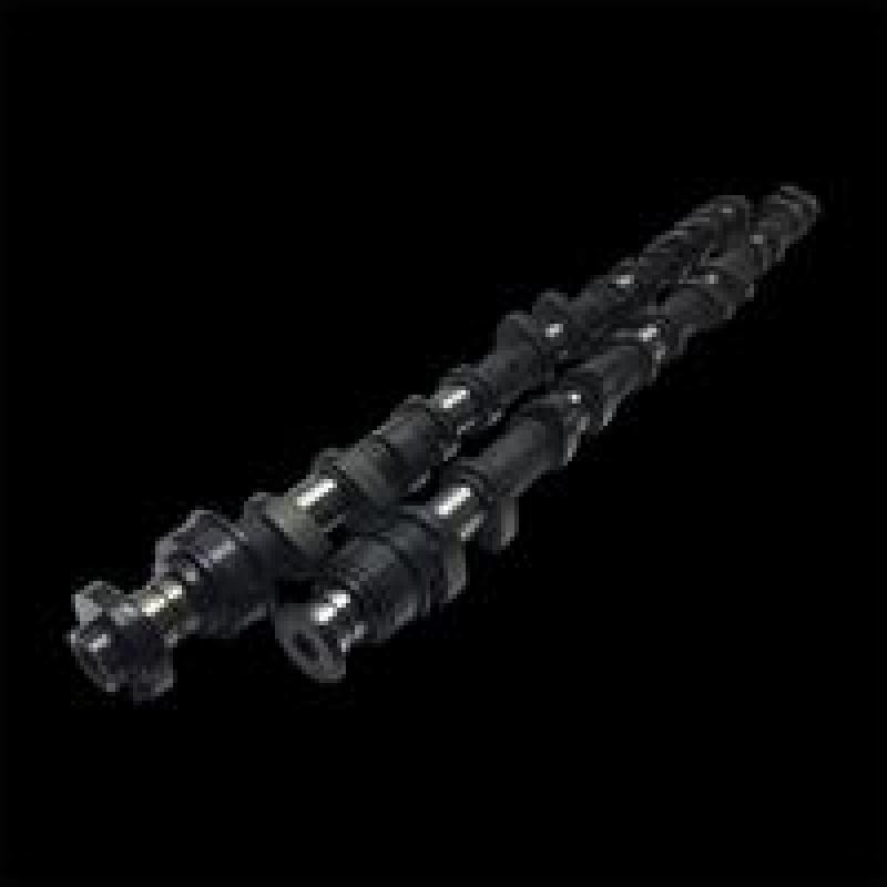 Brian Crower Camshafts - Forced Induction Stage 4 | 1992  2009 Toyota Land Cruiser (BC0356T-4)