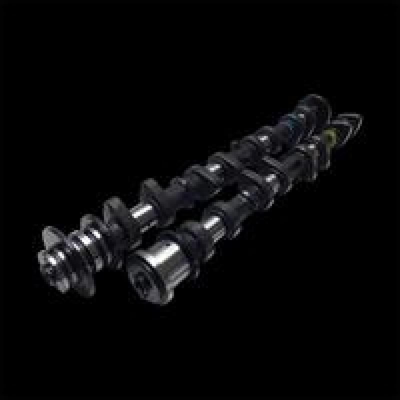 Brian Crower  Camshafts - Stage 2  INTAKE CAM ONLY | Scion tC (BC0341T-INT)