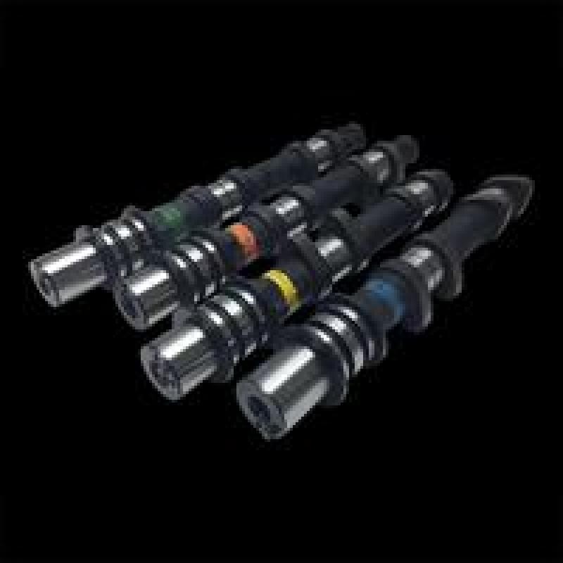 Brian Crower  Camshafts - Stage 3 - LEFT Side Exhaust Cam ONLY | 2002 - 2005 Subaru WRX (BC0602-LE)
