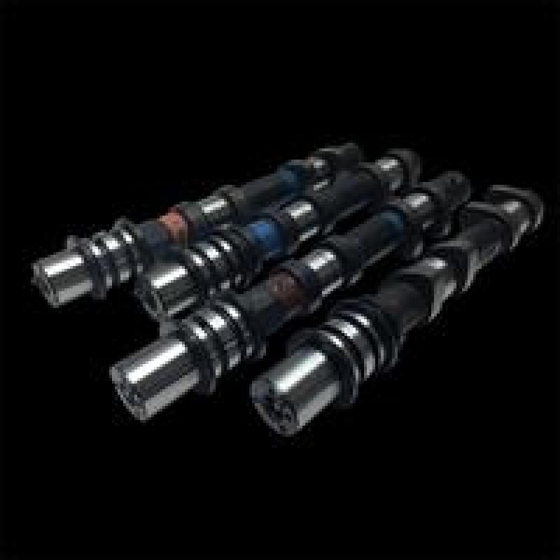 Brian Crower  Camshafts - Stage 3 - ONLY Right Side Exhaust Cam | 2008+ Subaru WRX STI  (BC0624-RE)