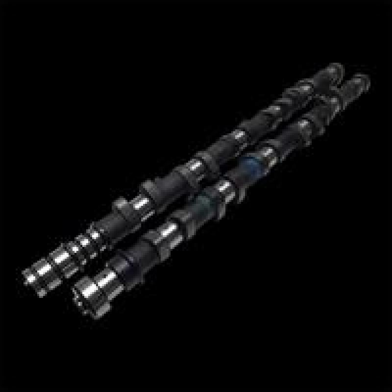 Brian Crower  Camshafts - Stage 3 - RIGHT Side Intake Cam ONLY | 2002 - 2005 Subaru WRX (BC0602-RI)