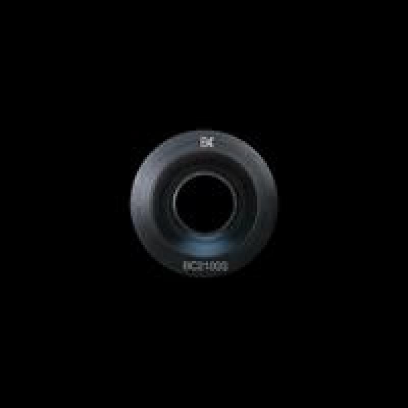 Brian Crower  Single Steel Retainer | 1990 - 1994 Mitsubishi Eclipse (BC2100S-1)