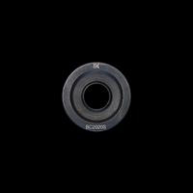 Brian Crower  Titanium Retainer | 2007 - 2012 Toyota Yaris  (BC2330)