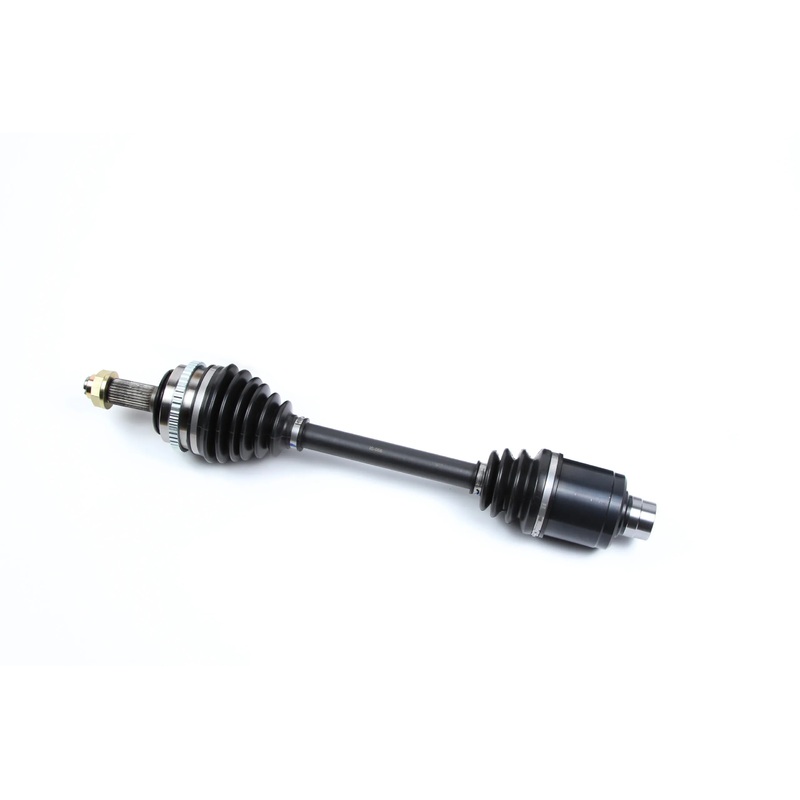 Insane Shafts 500HP Axle K-Swap w/ 36MM Lug Conversion - Right Hand Side | Multiple Honda Fitments (IS-066)