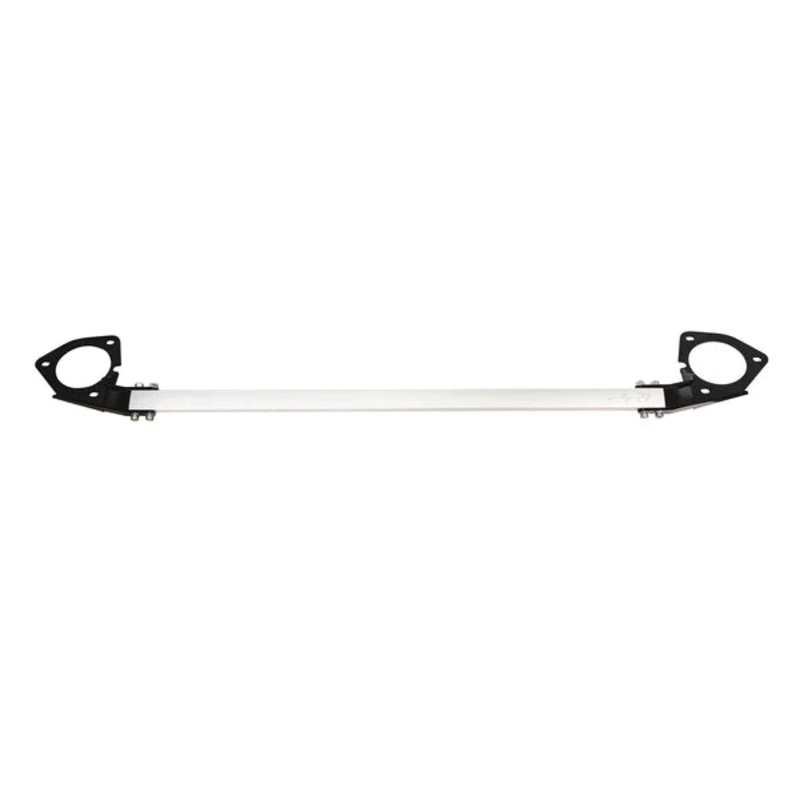 PRL "Throwback" Front Strut Bar | 2023+ Honda Civic Type-R (PRL-FL5-STRUT-FRONT)