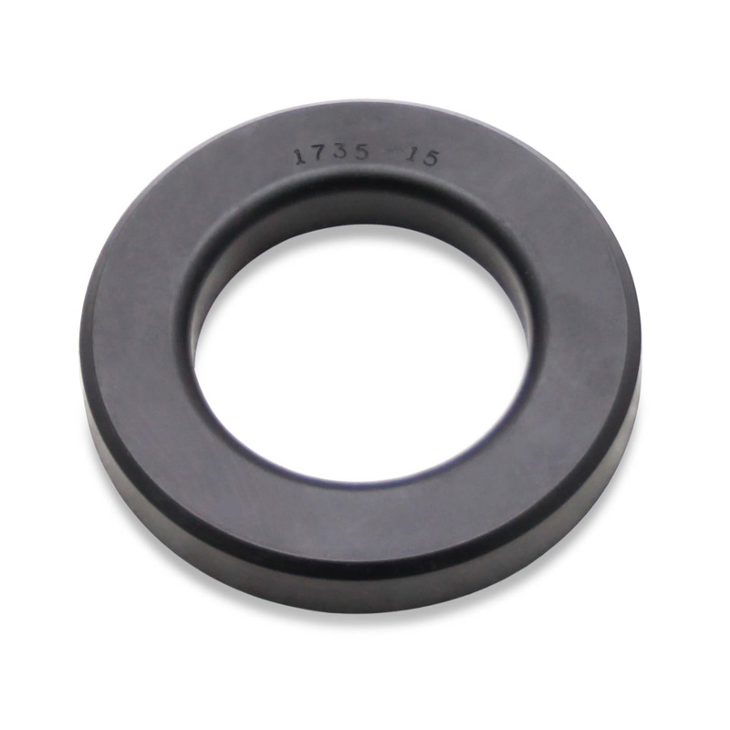 SuperPro Front Coil Spring Spacer Bush Kit | Jeep Cherokee  (SPF1735-15K)