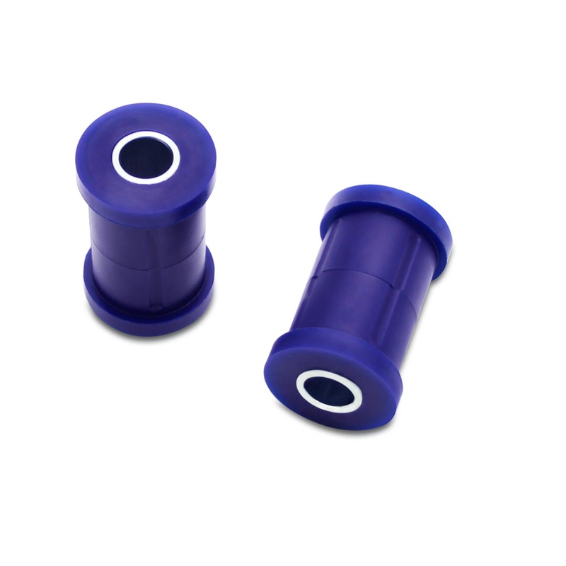 SuperPro Front Control Arm Bushing Kit | 1998 Nissan Frontier (SPF2151K)
