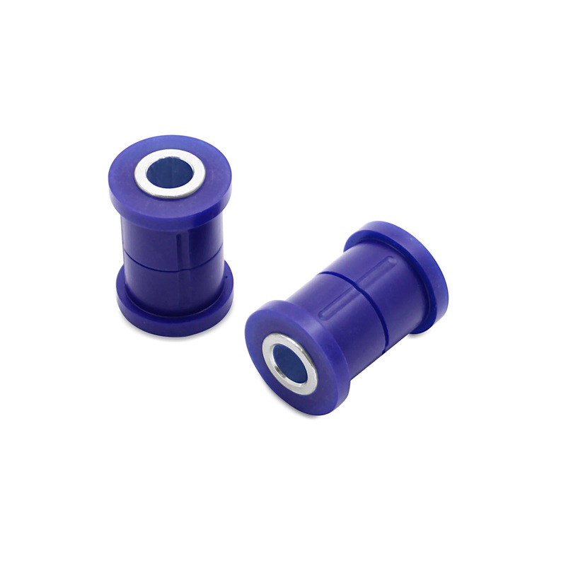 SuperPro Front Control Arm Lower-Front Bushing Kit | 2000 - 2005 Nissan Sentra (SPF2477K)