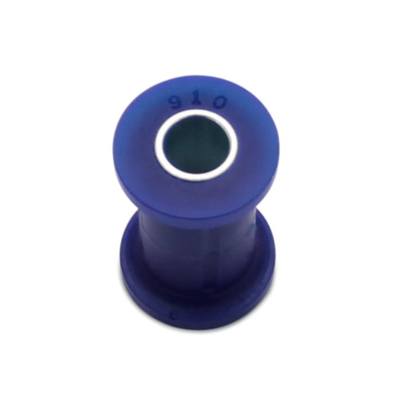 SuperPro Front Idler Arm Bushing Kit | 1978 Toyota Celica (SPF0910K)