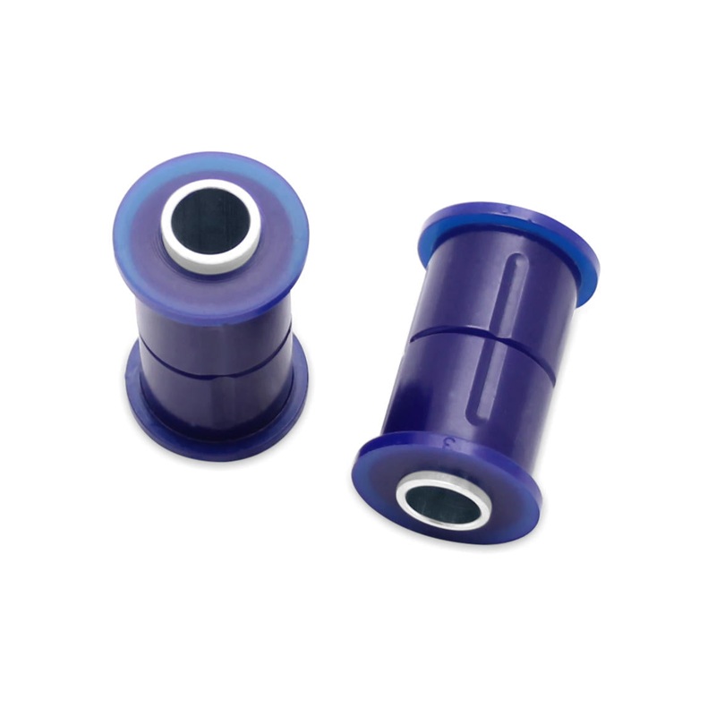 SuperPro Front Leaf Spring Bushing Kit | Universal (SPF0238K)