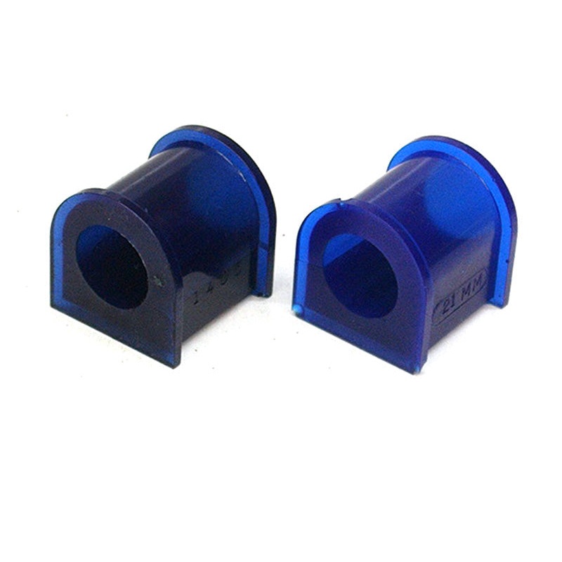 SuperPro Front Sway Bar Mount Bush Kit | Universal (SPF1405-24K)