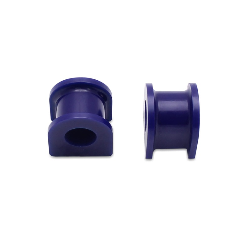 SuperPro Front Sway Bar Mount Bushing Kit | 2004 - 2005 Acura TSX (SPF4441-31K)