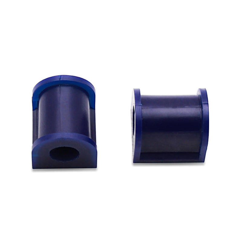 SuperPro Front Sway Bar Mount Bushing Kit | Universal (SPF0111-19K)