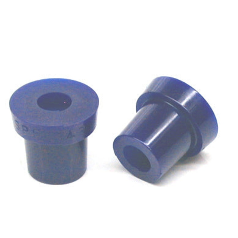 SuperPro Front Sway Bar Mount Bushing Kit | Universal (SPF0142-20K)