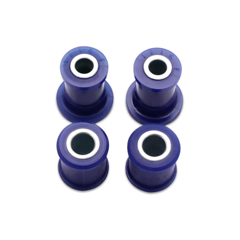 SuperPro Rear Control Arm Inner Bushing Kit | Universal (SPF1216K)
