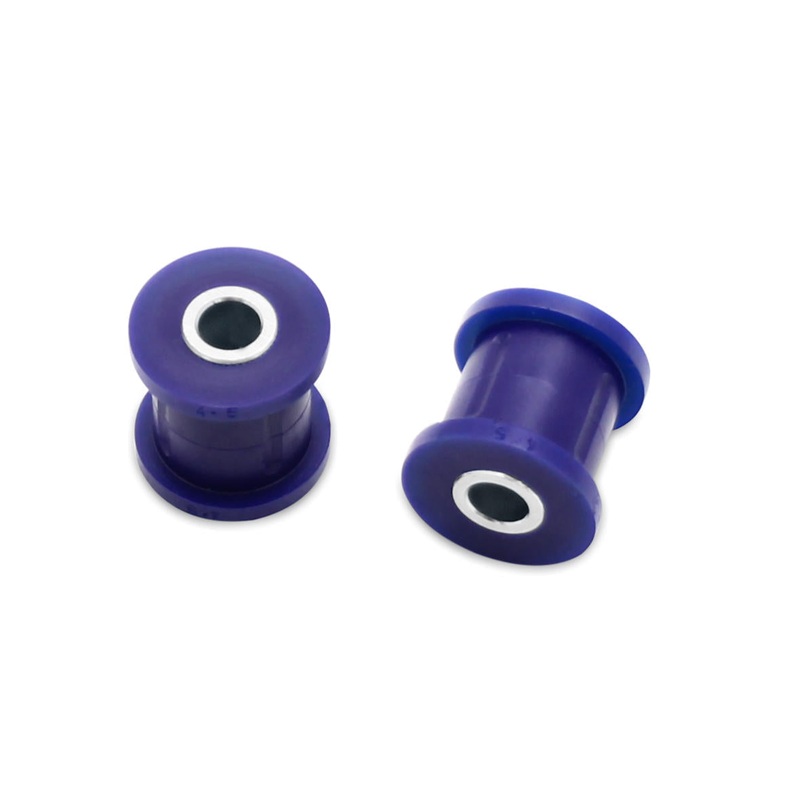 SuperPro Rear Control Arm Lower-Inner Bushing Kit | 2000 Toyota MR2 (SPF2396K)