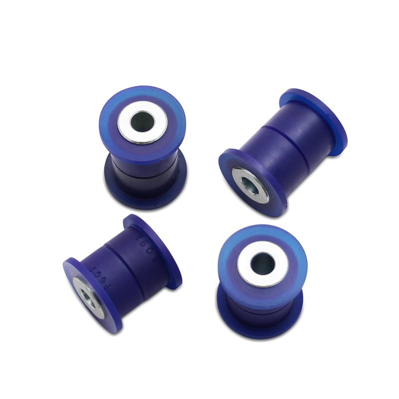 SuperPro Rear Control Arm Lower-Inner Bushing Kit | 2006 Lotus Exige (SPF2604K)