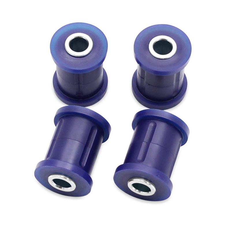 SuperPro Rear Control Arm Lower-Inner Bushing Kit | Universal (SPF2933K)