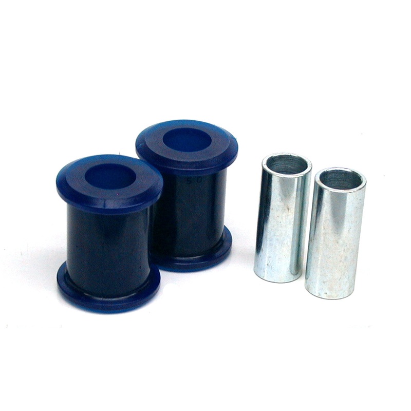 SuperPro Control Arm Bush Kit | Universal  (SPF0678K)