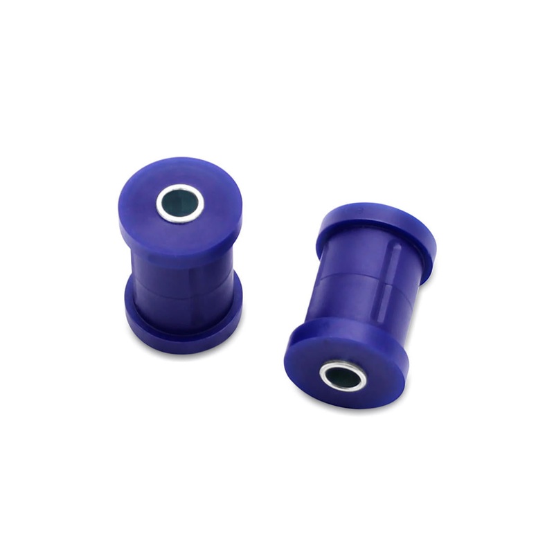 SuperPro Front Control Arm Lower-Front Bushing Kit | Universal (SPF1160K)
