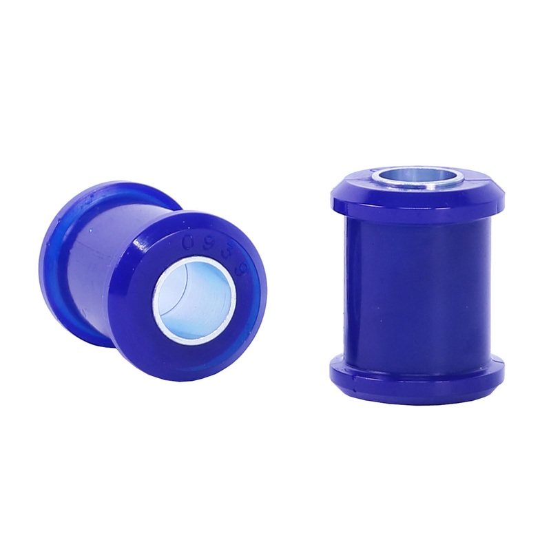SuperPro Front Control Arm Lower-Inner Bushing Kit | Universal (SPF0939K)