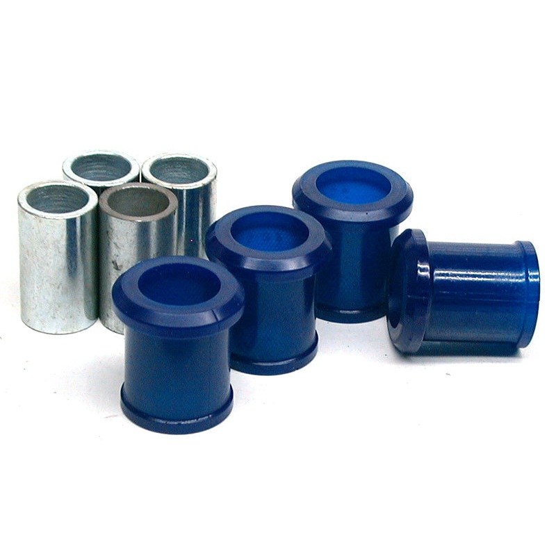 SuperPro Front Control Arm Lower-Inner Bushing Kit | Universal (SPF1104SK)