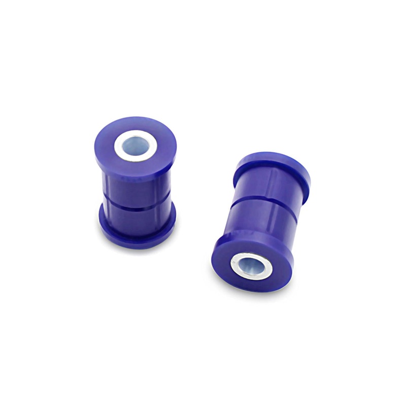 SuperPro Front Control Arm Lower-Inner Front Bushing Kit | 1998 - 2003 Toyota Land Cruiser (SPF2143K)